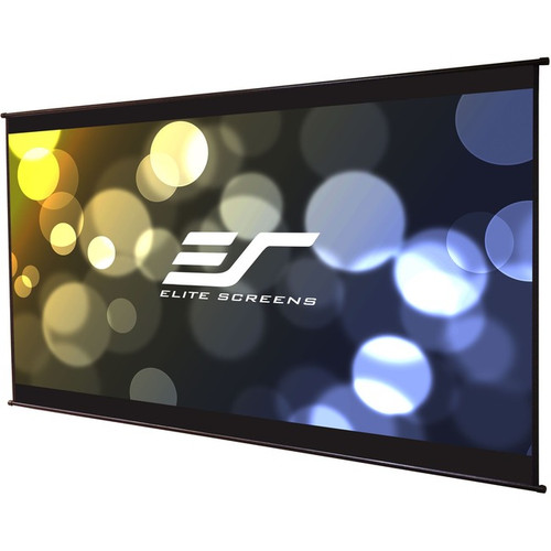 Elite Screens DIYW100H3