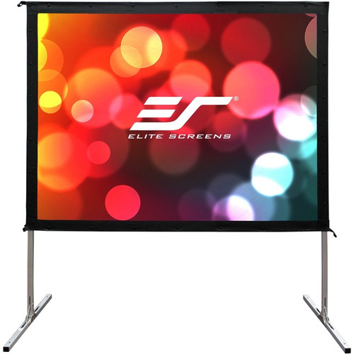 Elite Screens Z-OMS120VR2