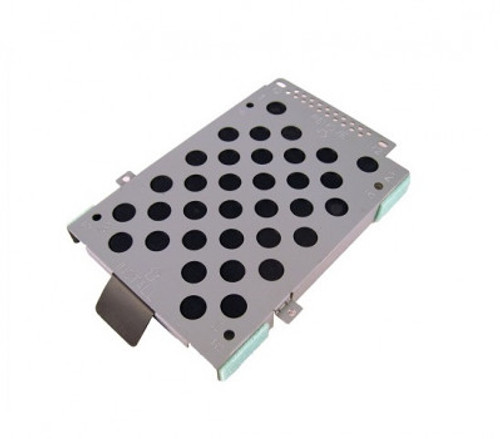 G074C - Dell Carrier Hard Drive for Latitude E5500