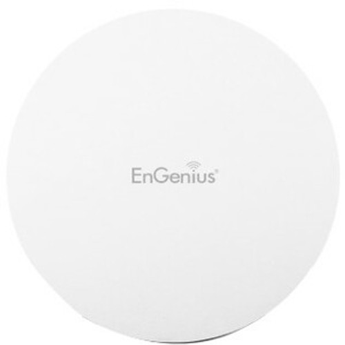 EnGenius EAP1250