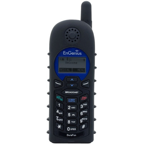 EnGenius DURAWALKIE 1X