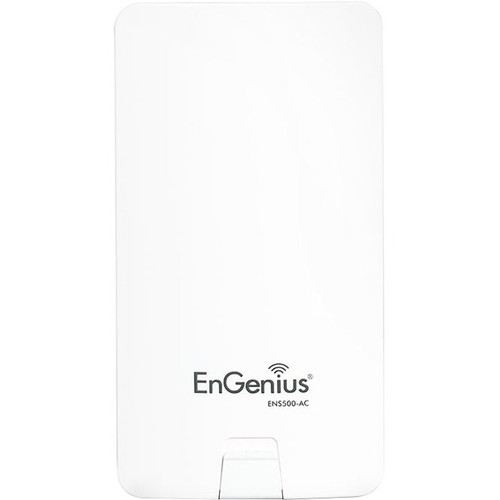 EnGenius ENS500-AC