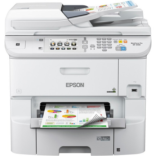 Epson C11CD49201-NA