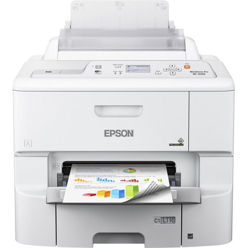 Epson C11CD47201-NA