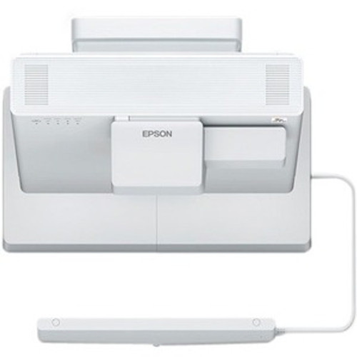 Epson V11H919520