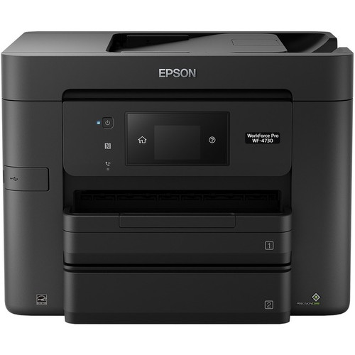 Epson C11CG01201