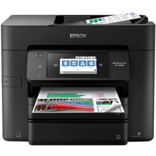 Epson C11CF75203
