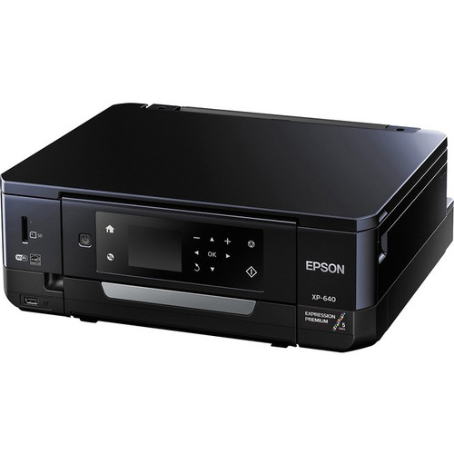 Epson C11CF50201-N