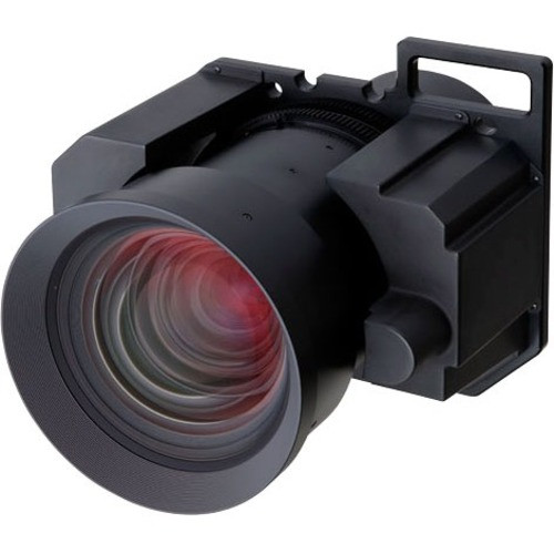 Epson V12H004W07