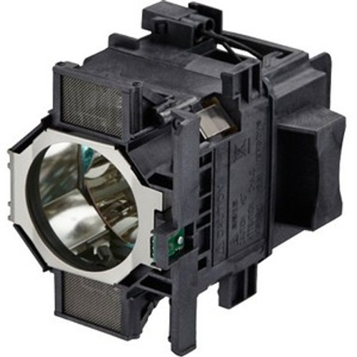 Epson V13H010L81
