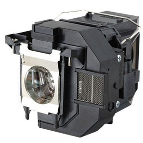 Epson V13H010L94