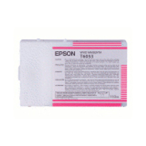 Epson T606B00