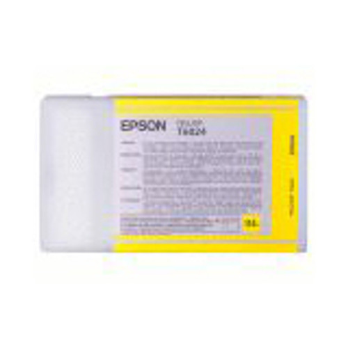 Epson T602400