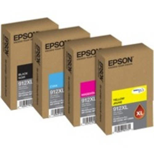 Epson T912XL320