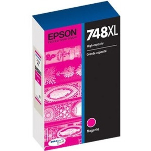 Epson T748XL320