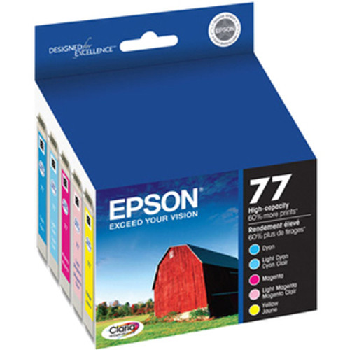 Epson T077920-S