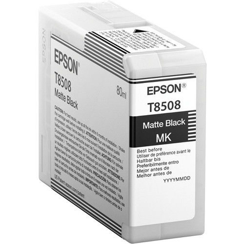 Epson T850800