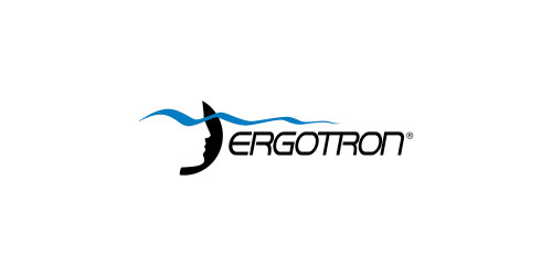 Ergotron ZDDCG/CG