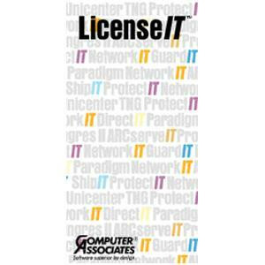 erwin GMRASBRPS0590GJ