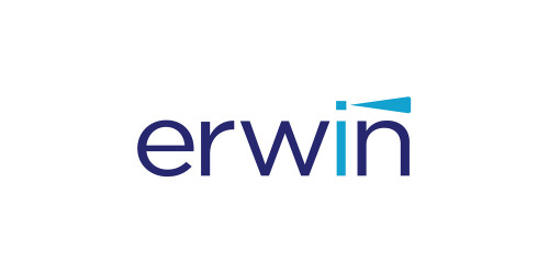 erwin GMRASASFD0590CG