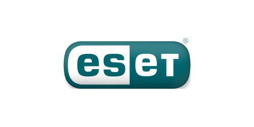 ESET DSLP-R2-C