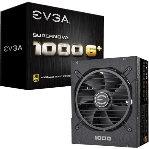 EVGA 120-GP-1000-X1