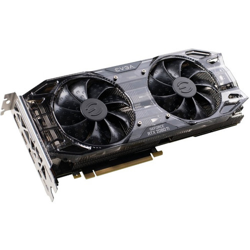 EVGA 11G-P4-2281-KR