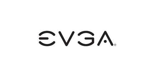 EVGA 220-GA-0650-X1