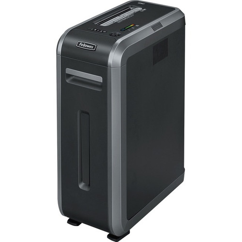 Fellowes 3312501