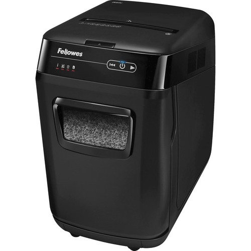 Fellowes 4656201