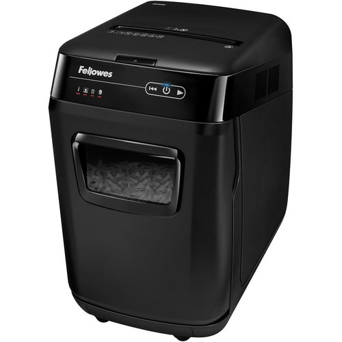 Fellowes 4653501