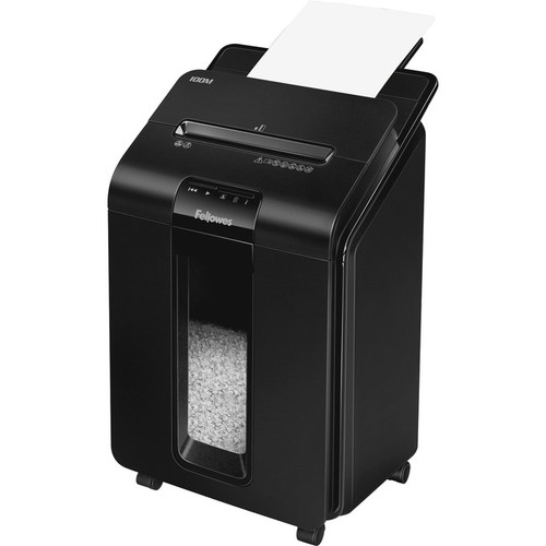 Fellowes 4629001