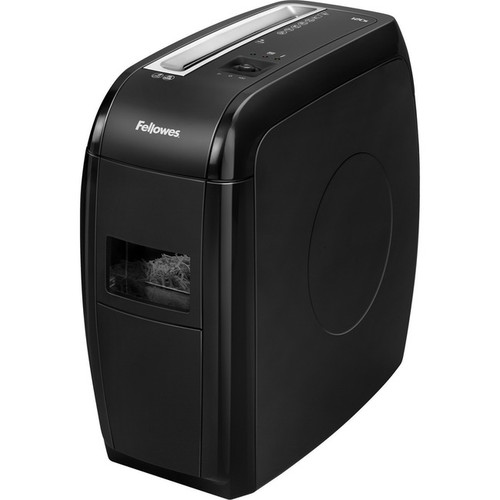 Fellowes 4360001