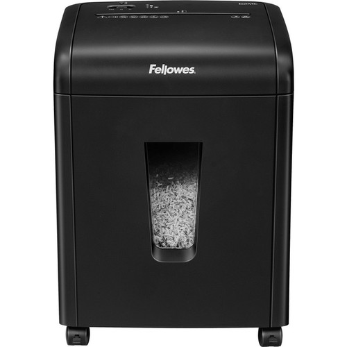 Fellowes 4685401