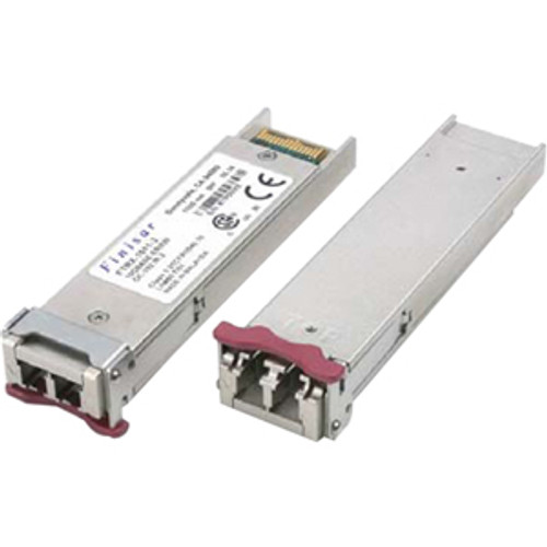 Finisar FTLX1612M3BTL