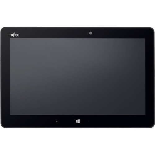 Fujitsu SPFC-Q616-W10-001