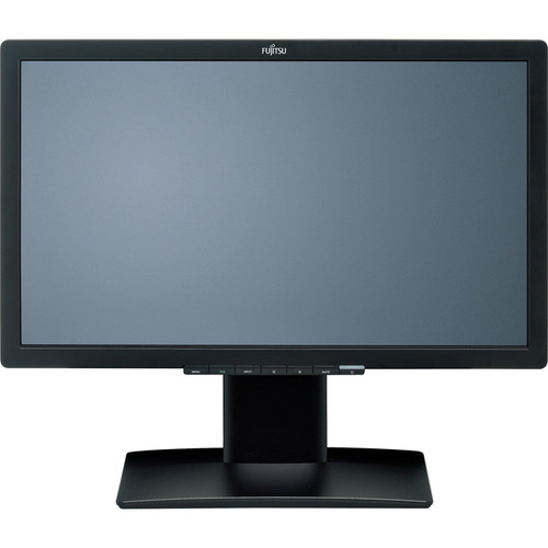 Fujitsu S26361-K1453-V160