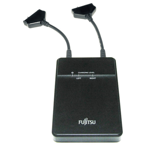 Fujitsu FPCBC034AP