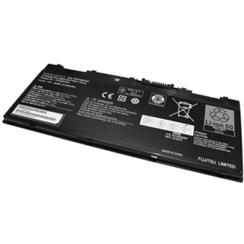 Fujitsu FPCBP374AP