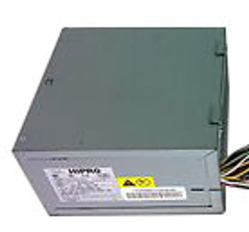 24R2659 - IBM 530-Watts Power Supply for INTELLISTATION Z-PRO/X226