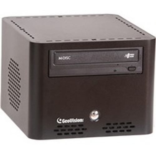 GeoVision 94-NC33T-C16