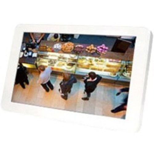 GeoVision 89-ST11W0-11AB
