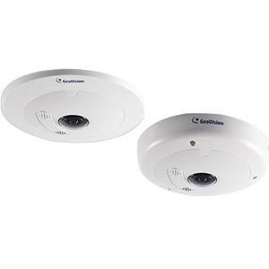 GeoVision 84-FER5302-0S1U
