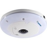 GeoVision 84-FER5303-0S1U