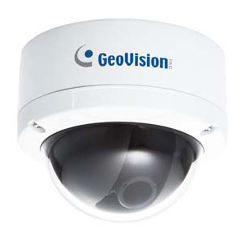 GeoVision 81-13MVD-C01 GeoVision 81-13MVD-C01
