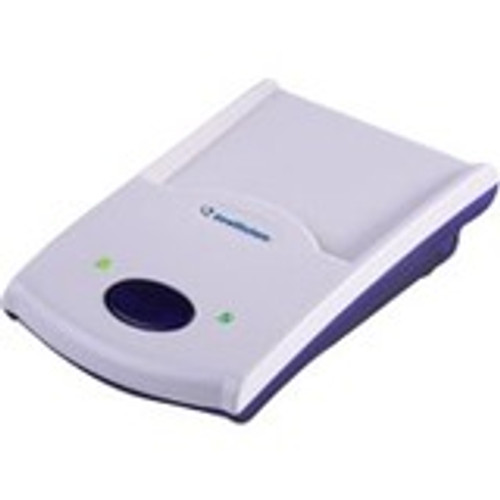 GeoVision 84-PCR3100-0010