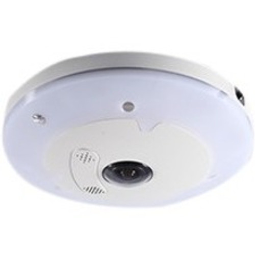 GeoVision GV-FER3403 GeoVision GV-FER3403