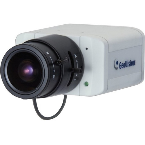 GeoVision GV-BX5700-3V