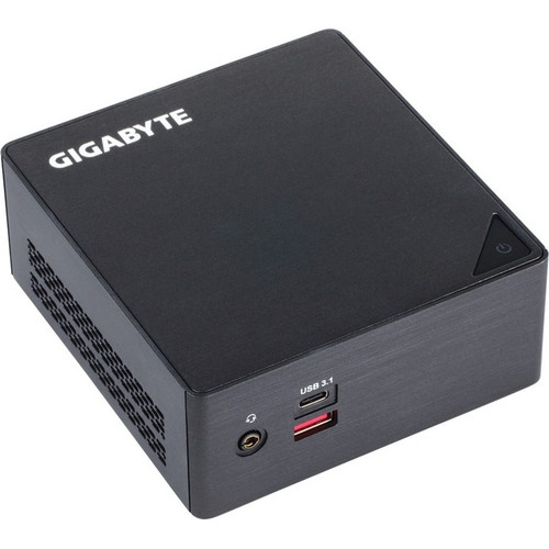 Gigabyte GB-BSI5HA-6300