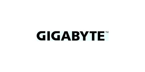 Gigabyte GV-N206SGAMINGOCWHITE-8GD